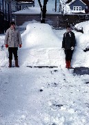 S0586 SNOW
